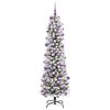Product Thumbnail Image 3 of 16