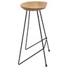 Product Thumbnail Image 9 of 13