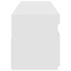 Product Thumbnail Image 10 of 18