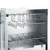 Product Thumbnail Image 7 of 14