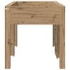 Product Thumbnail Image 6 of 10