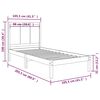 Product Thumbnail Image 5 of 5