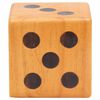 Product Thumbnail Image 4 of 6
