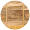 Product Thumbnail Image 5 of 8