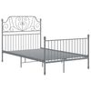 Product Thumbnail Image 2 of 6