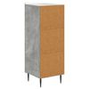 Product Thumbnail Image 6 of 11