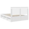 Product Thumbnail Image 9 of 13