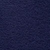 vidaXL Premium Sauna Towels "SOLUND" 4 pcs Navy Blue 80x200 cm 600 gsm