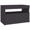 Product Thumbnail Image 8 of 15