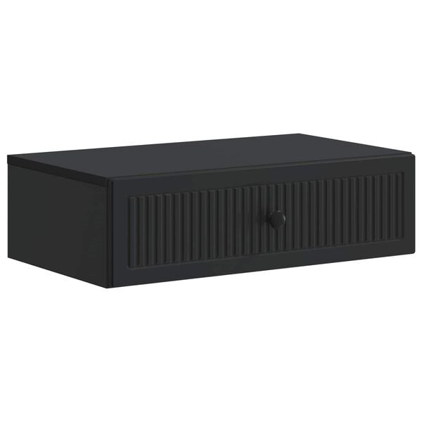 Showing Product Image 1 of 8