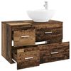 Product Thumbnail Image 3 of 10