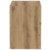 Product Thumbnail Image 7 of 14