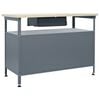 Product Thumbnail Image 3 of 9