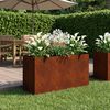 Product Thumbnail Image 2 of 10