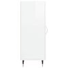 Product Thumbnail Image 7 of 14