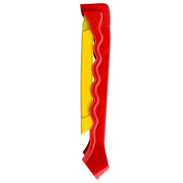 Showing Product Image 3 of 12