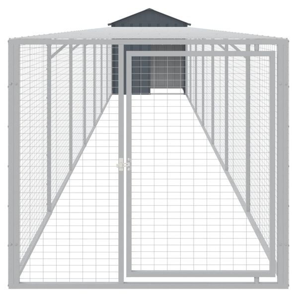 Showing Product Image 3 of 8