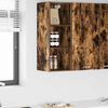 Product Thumbnail Image 2 of 13
