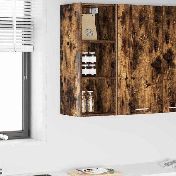 Showing Product Image 2 of 13