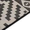Product Thumbnail Image 4 of 6