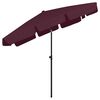 Product Thumbnail Image 4 of 8