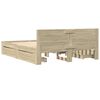 Product Thumbnail Image 7 of 11