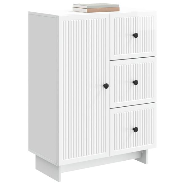 Showing Product Image 3 of 7
