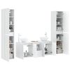 Product Thumbnail Image 3 of 13