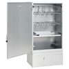 Product Thumbnail Image 6 of 15