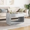 Product Thumbnail Image 3 of 13