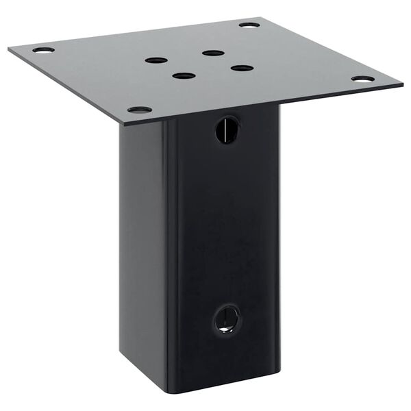 Showing Product Image 4 of 10