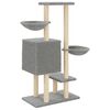 Product Thumbnail Image 6 of 9