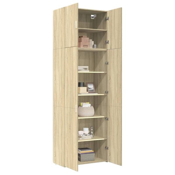 Showing Product Image 3 of 14