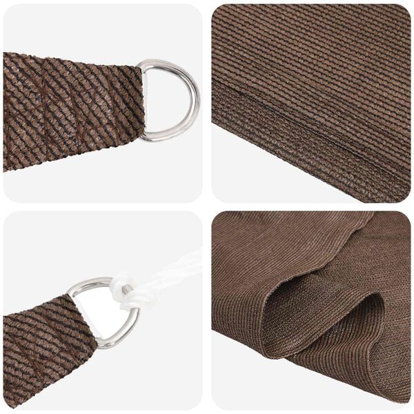 Showing Product Image 2 of 8