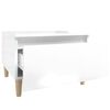 Product Thumbnail Image 7 of 10