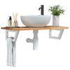 Product Thumbnail Image 2 of 11