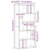 Product Thumbnail Image 11 of 12
