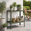 Product Thumbnail Image 2 of 7