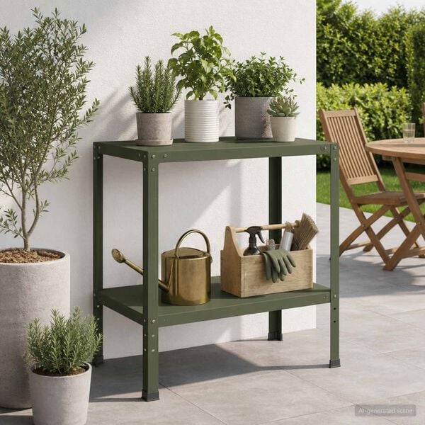 Showing Product Image 2 of 7