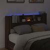 Product Thumbnail Image 4 of 14