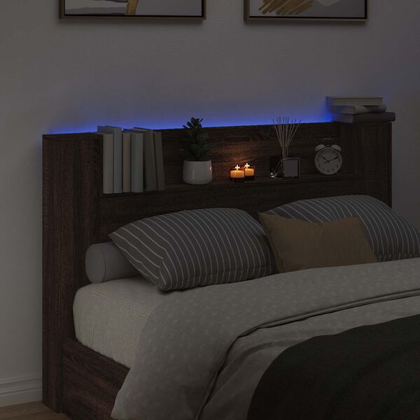 Showing Product Image 4 of 14