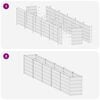 Product Thumbnail Image 8 of 9