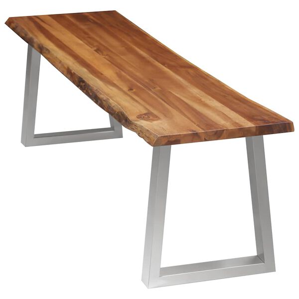Showing Product Image 3 of 6