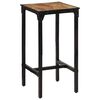 Product Thumbnail Image 2 of 11