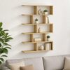 Product Thumbnail Image 2 of 6
