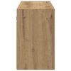 Product Thumbnail Image 6 of 11