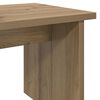 Product Thumbnail Image 12 of 18