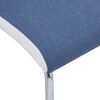 Product Thumbnail Image 7 of 8