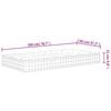 Product Thumbnail Image 9 of 9
