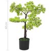 Product Thumbnail Image 7 of 7